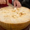 Parmigiano Reggiano 30 mesi - immagine 2