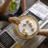 Parmigiano Reggiano 30 mesi - immagine 3