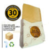 Parmigiano Reggiano 30 mesi